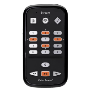 Типлофлешплееры