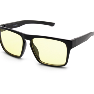 Очки компьютерные EGOISTE