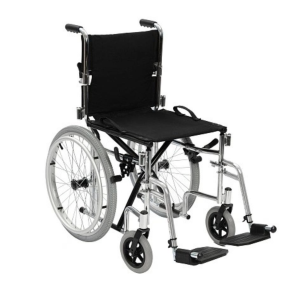 Кресло-коляска малогабаритная Ortonica Home 60 (48 см)