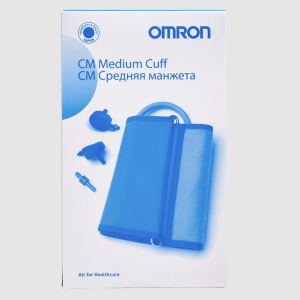 Манжета стандартная CM Medium Cuff Omron