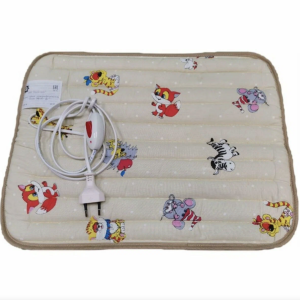 Грелка электрическая «Десна-6-С»