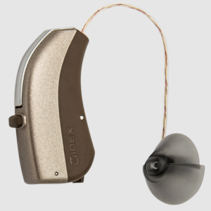 Слух.аппарат 5-ти канальный Widex Clear 220 C2-PA