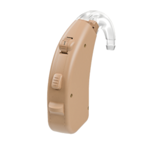 Слуховой аппарат AURICA EVERY TR 220S (13 BTE)