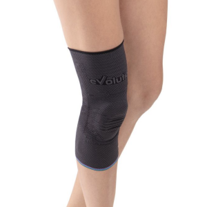 Бандаж на коленный сустав Т.44.18