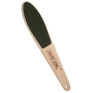 Терка для педикюра АТ 251