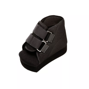 Обувь послеоперационная Orliman CP03