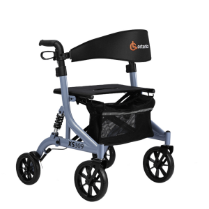Ходунки Ortonica XS309