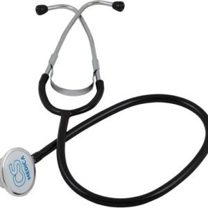 Стетофонендоскоп CS-417