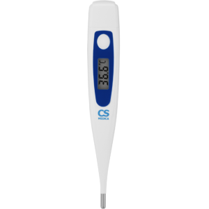 Термометр CS Medica CS-92
