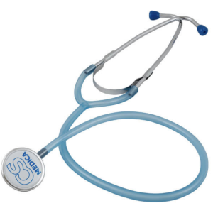 Фонендоскоп CS Medica CS-404