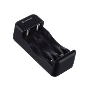 Зарядное устройство для аккумулятора GoPower Basic 150