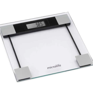 Весы напольные WS 50 Microlife