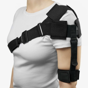 Манжета плечевая к аппаратам "Витафон"