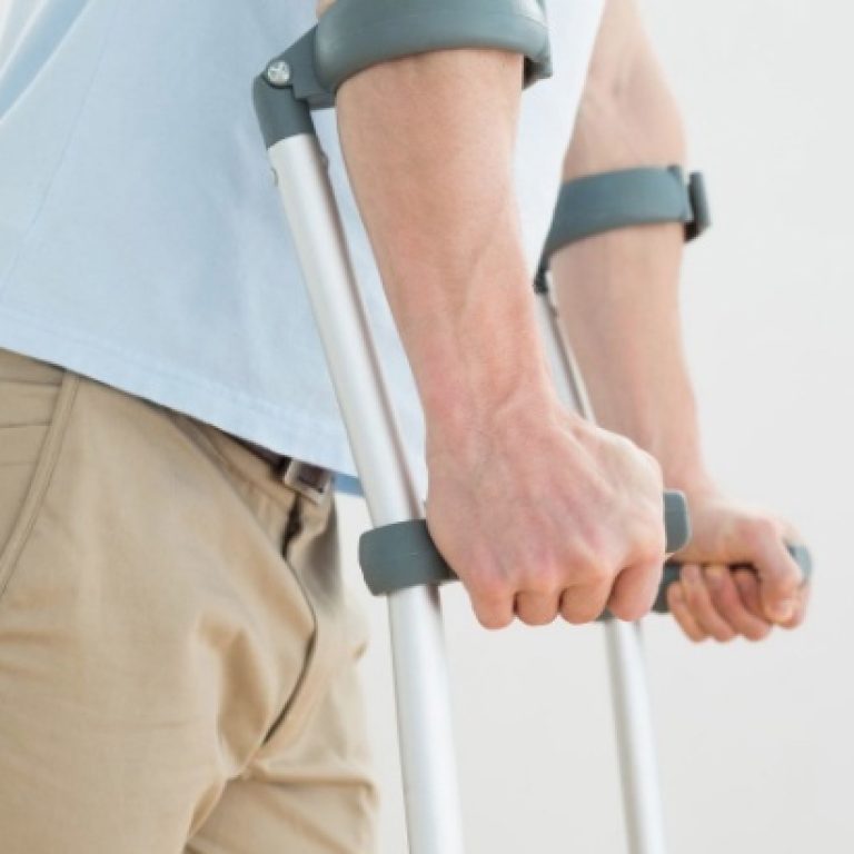 85eQHIuG3KtgKUne8YPOZzDdWNHVhl2J.jpeg[1]