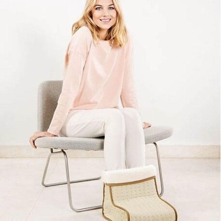 sgt2X-MhvXusE2jO7-nSEAFJt51erQ2D.jpeg[1]